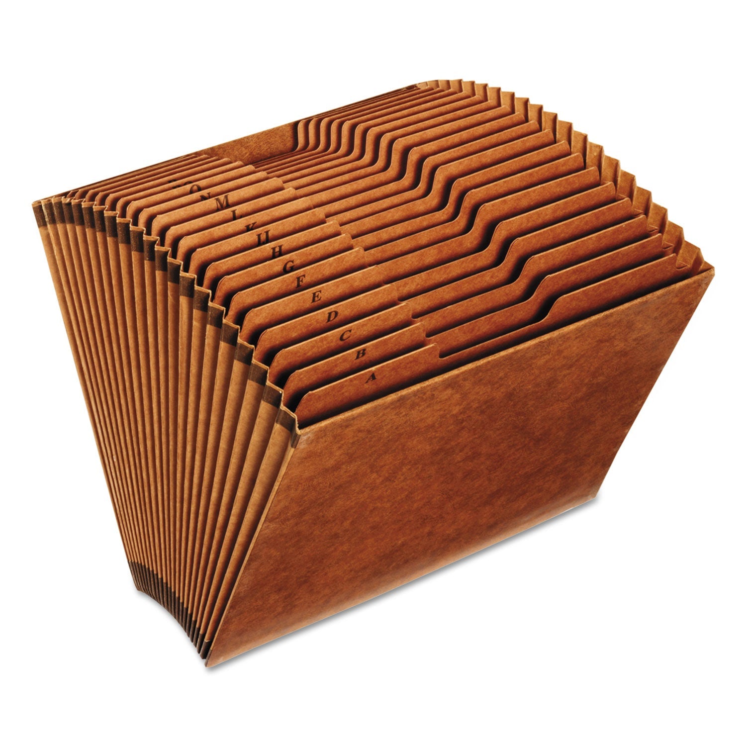 pendaflex-heavy-duty-expanding-file-num-glwr217ahd_1